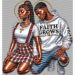 faith-JD 1347